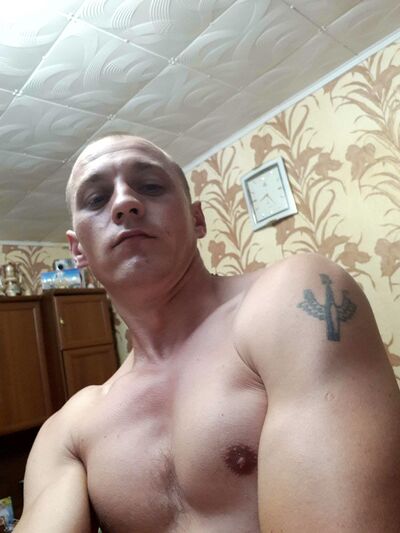  -,   , 35 ,   