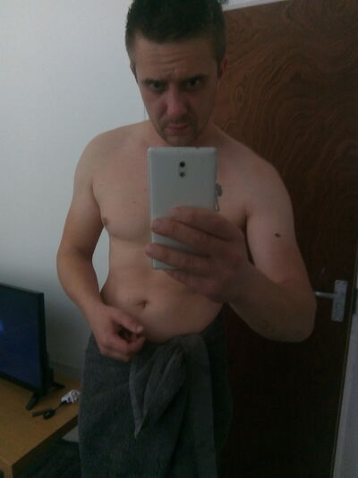  Hellevoetsluis,   Arturik, 40 ,   ,   , c , 