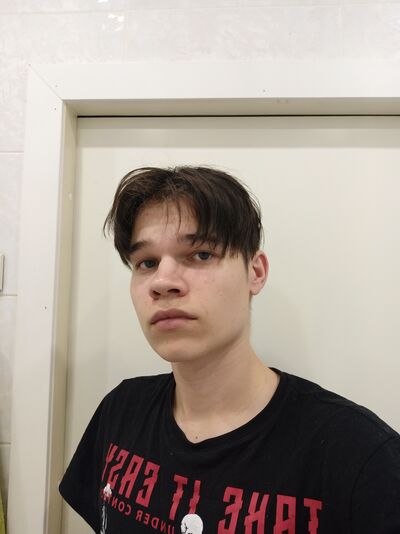 -,   , 21 ,   ,   , 