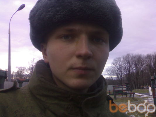  ,   Sergey, 34 ,     , c 