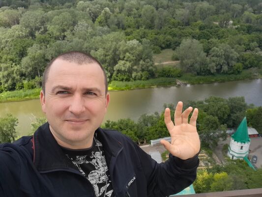  ,   , 36 ,   c 