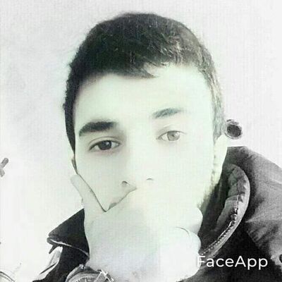  ,   , 30 ,   ,   , 