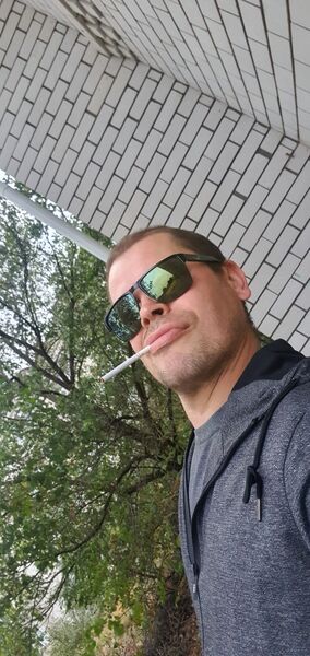  ,   Ivan, 41 ,   ,   