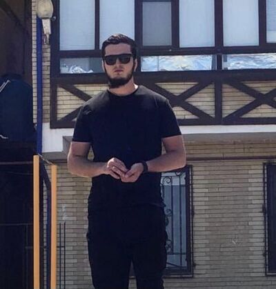  -,   , 29 ,   ,   , c 