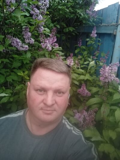  ,   , 46 ,     , c , 