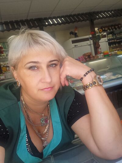   ,   Anna, 38 ,   ,   