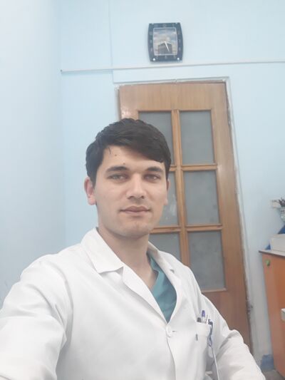  ,   Musobek, 33 ,   ,   