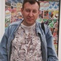  ,   , 48 ,   