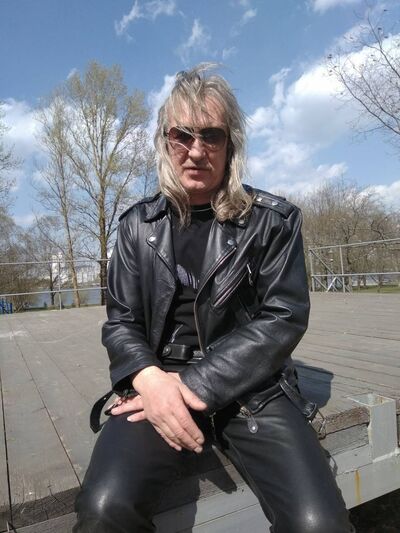  ,   , 61 ,   