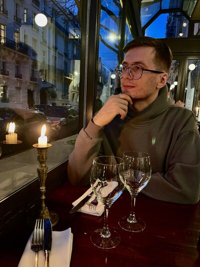   ,   Dima, 29 ,   , 