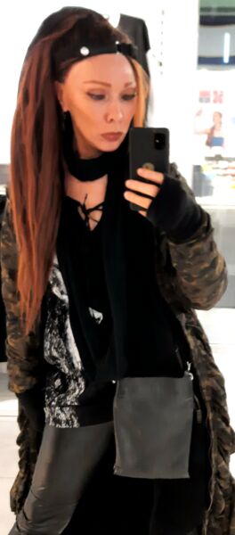   ,   Lana, 43 ,   ,   , c , 
