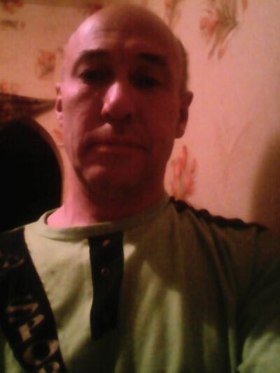  ,   , 58 ,   ,   , c 