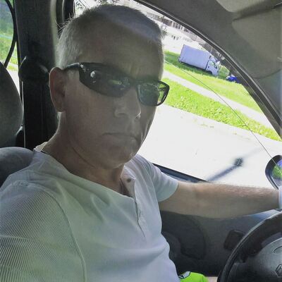  ,   , 62 ,  