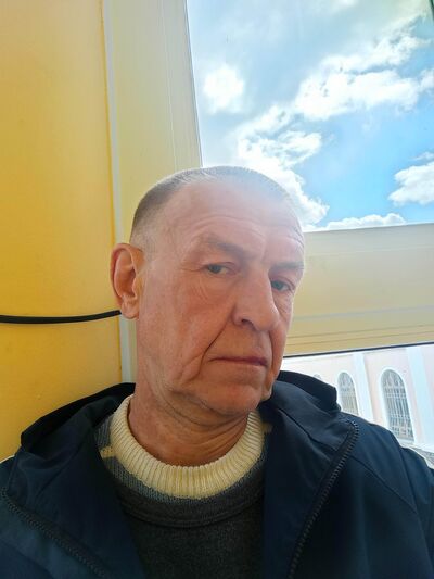  ,   , 56 ,   , 