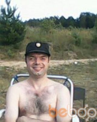  ,   Roman, 48 ,     , c 