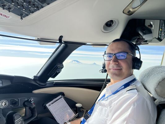  ,   Mukayil, 39 ,     , c , 