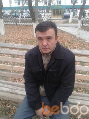  ,   , 51 ,     , c 