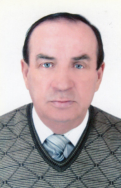  ,   , 77 ,   ,   , c 