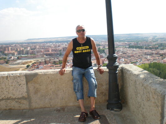  Valladolid,   Stoyan, 70 ,   ,   , c 