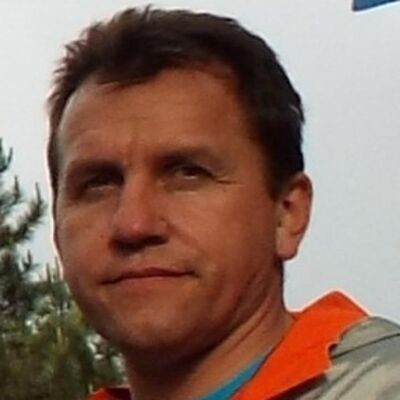  ,   , 43 ,  