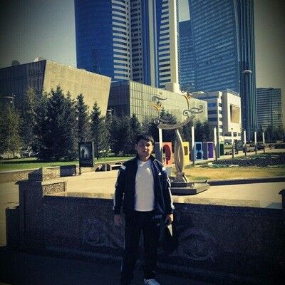  ,   Abdukarim, 30 ,   ,   , c 