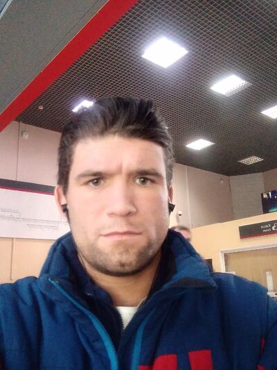  --,   Brus, 28 ,   ,   