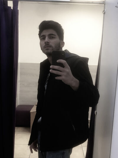  ,   , 21 ,   ,   