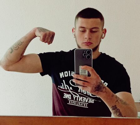  ,   Kirya, 22 ,   ,   