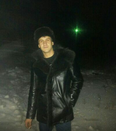  ,   Kostya, 35 ,   ,   , c , 