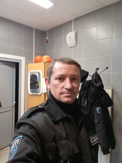  ,   , 42 ,   c 