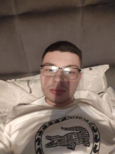  ,   , 21 ,   ,   