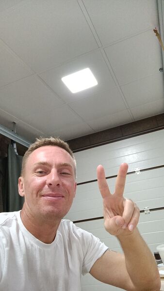   ,   , 42 ,   c 