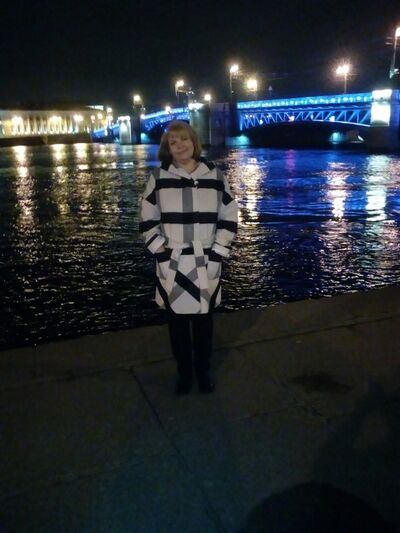  -,   , 54 ,     , c 