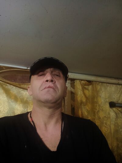  ,   , 52 ,   ,   , c 