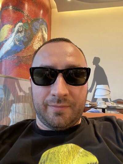  ,   Sergei, 39 ,   ,   , c 