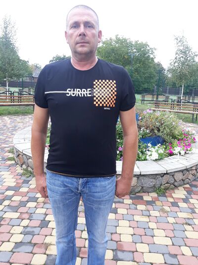  Goddard,   , 49 ,   ,   