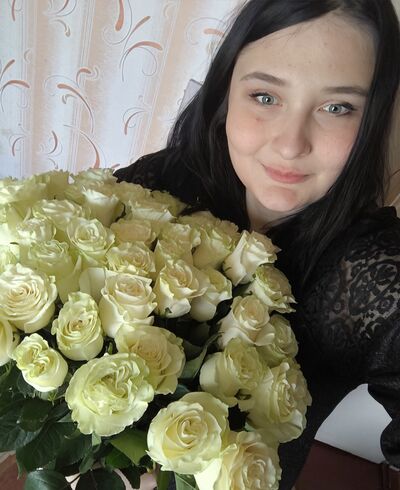 ,   , 36 ,     , c , 