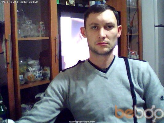  ,   DeNiS, 42 ,   ,   , c 