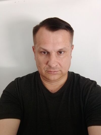  ,   , 44 ,   ,   , c , 