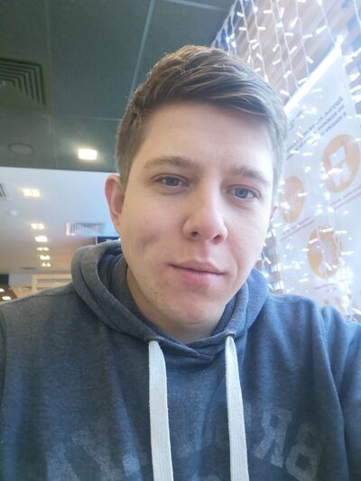  ,   , 28 ,   ,   , 