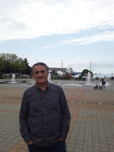  ,   , 59 ,   ,   , c , 