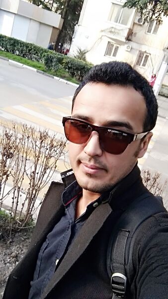  ,   Gayrat, 37 ,   ,   , c 