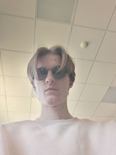 ,   , 18 ,   ,   