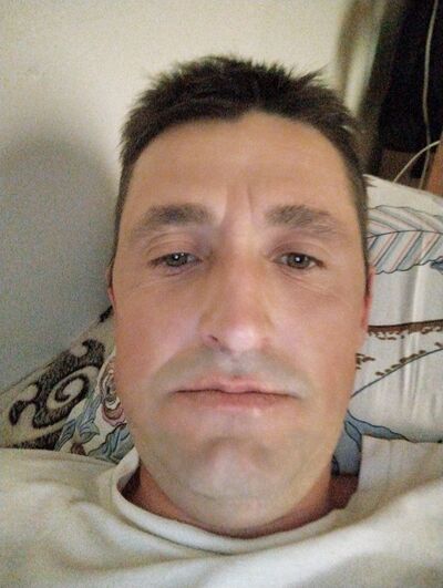  ,   Ghenadie, 42 ,   ,   , c , 