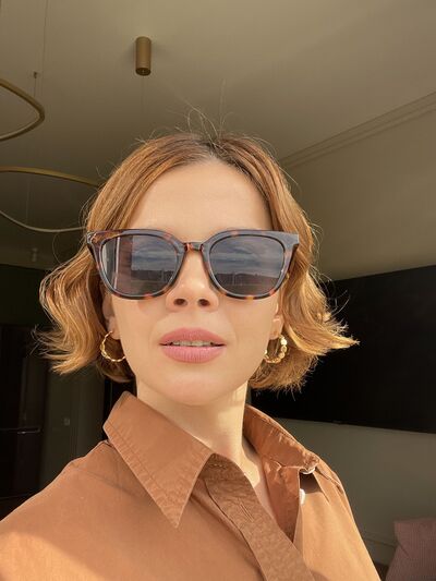  ,   , 33 ,   c 
