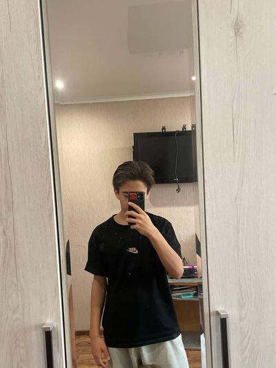  ,   , 19 ,   ,   