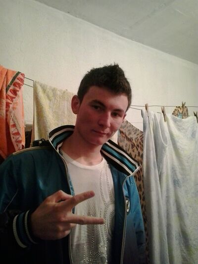  ,   Shuxrat, 31 ,   ,   , c 