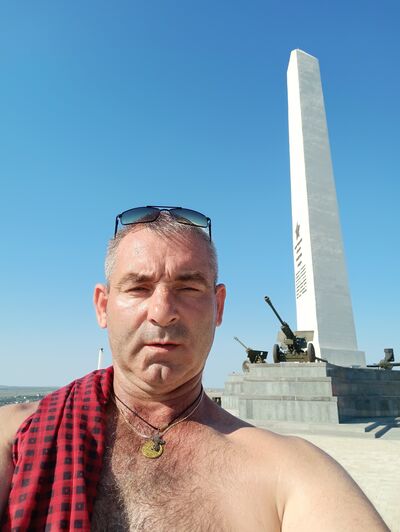   ,   , 46 ,   ,   , c , 