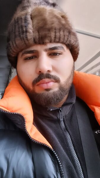  Adiyaman,   , 28 ,   ,   