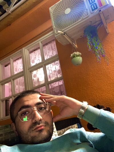  ,   , 35 ,   ,   , c , 